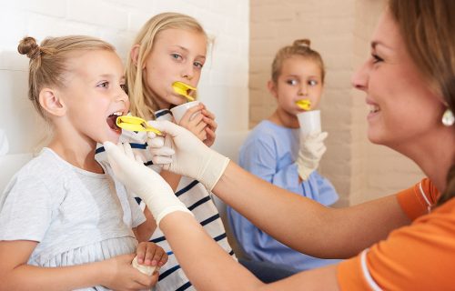 afdruk_maken.jpg afdruk_maken.jpg